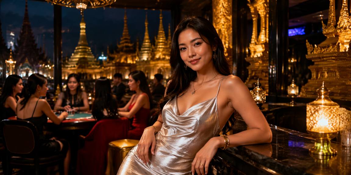 x300s Slots Power လှည့်ခြင်း ကစားခြင်းကို နားလည်ရန်