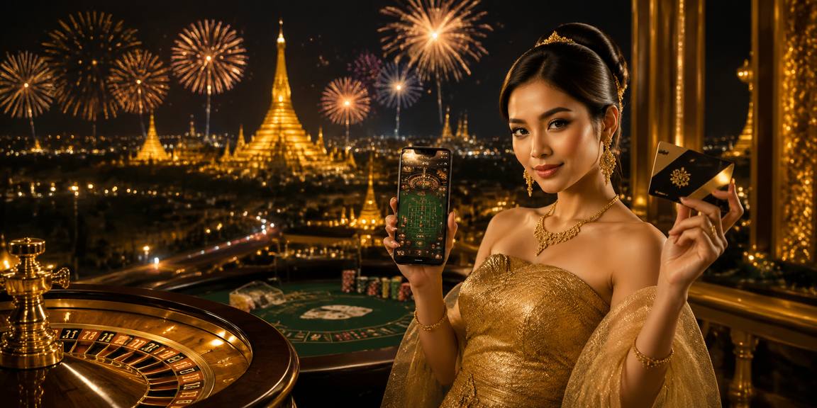 x300s iOS အဆင့်