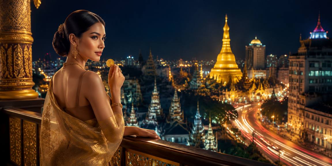 x300s x300s အတွက် တိုက်ရိုက်ကာစီနို စလော့ လမ်းညွှန်