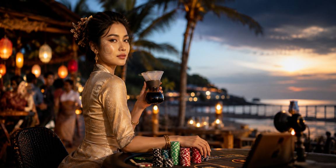 x300s editorial visual